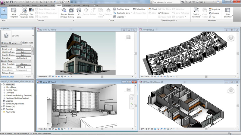 revit_img01.jpg