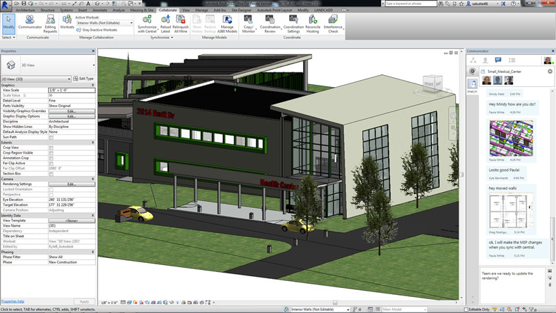 revit_img02.jpg