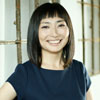 rina_ono.jpg