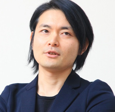 ryota_kosawa.jpg