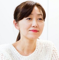 satoko_uchiyama.jpg