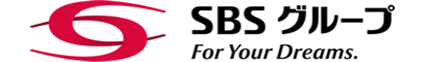 sbs_logo.png