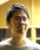 scrap_nishizawa.jpg