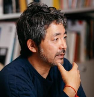 seiichi_hisikawa.jpg