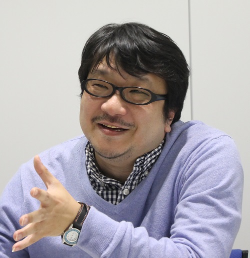 seiken_takeda.JPG