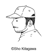 sho_kitagawa_profile_tri.png
