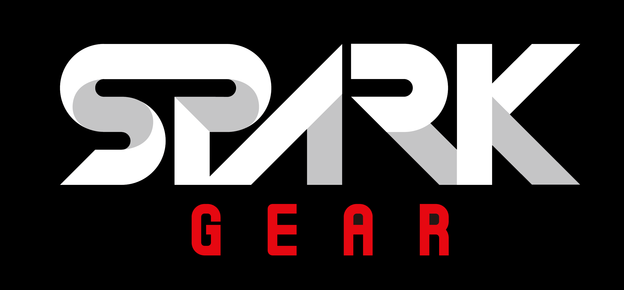 sparkgear_logo_original.png