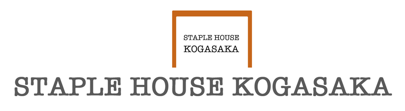 staple_house_logo.png