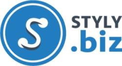stylybiz_logo.jpg