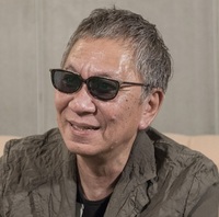 takashi_miike.jpg