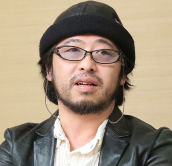 takashi_shimizu.jpg