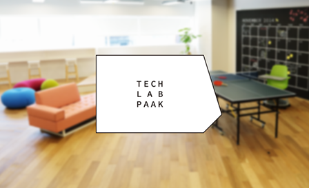 tech_lab_logo.png