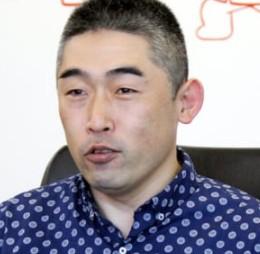 tomohiro_kawamura.jpg