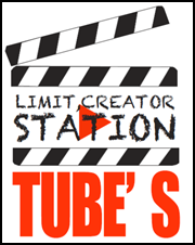 tubes.png