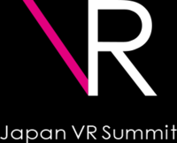 vrsummit3_logo.png