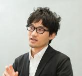 yasushi_ishikawa.jpg