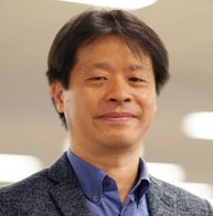 yoshinori_kitase.jpg