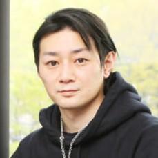 yuichiro_okamura.jpg