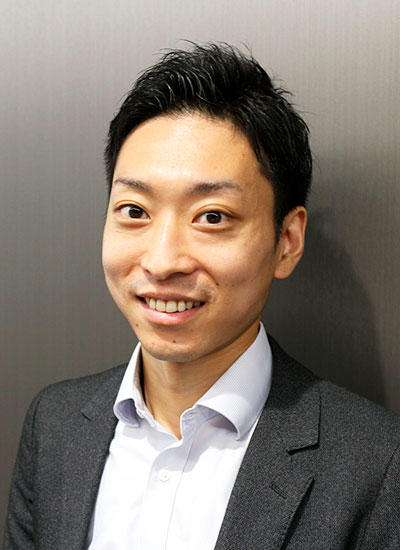 yusuke_sugiyama.jpg