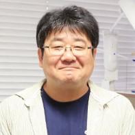 yusuke_yamamoto.jpg