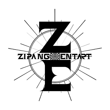 zipangentart_logo.png