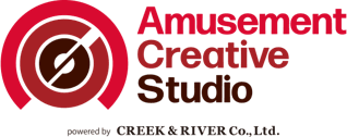 Amusement _Creative _Studio_logo.png