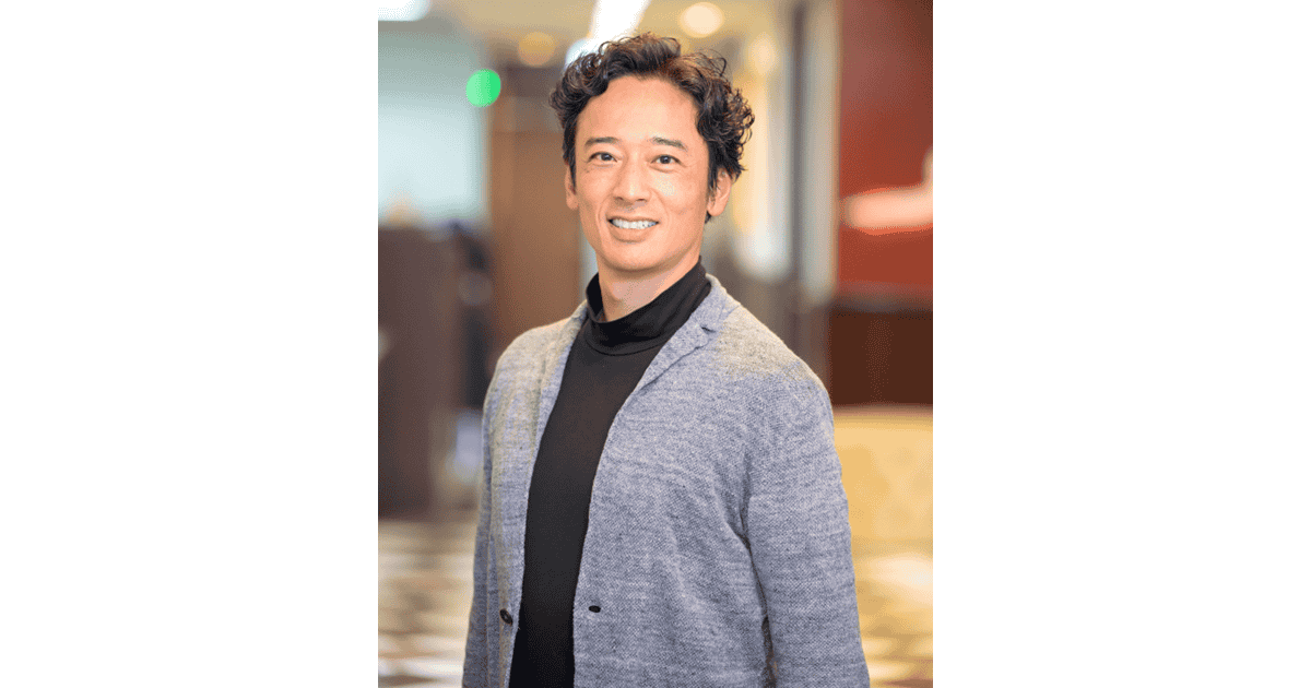 C&Rリーガル･エージェンシー社 『Attorney's MAGAZINE』プレミアムセミナー 2/22（水）「エンターテインメント・ローヤー