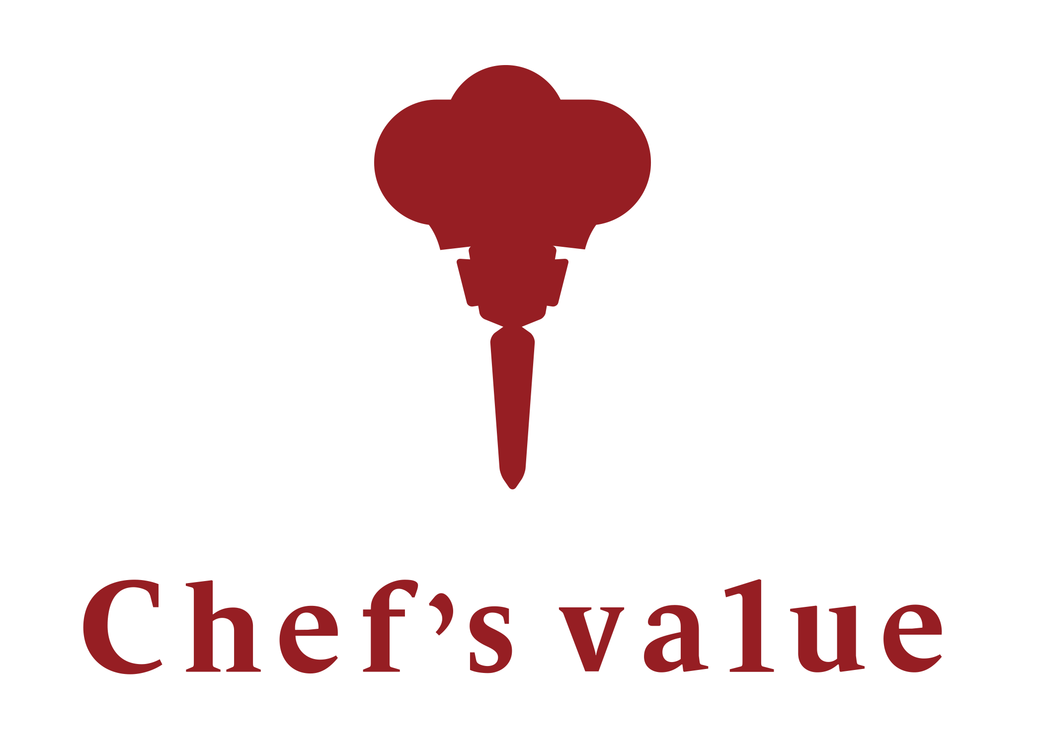 ChefsValue_Logo02.png