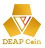 DEP_logo.jpg
