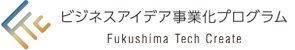 Fukushima_logo.png