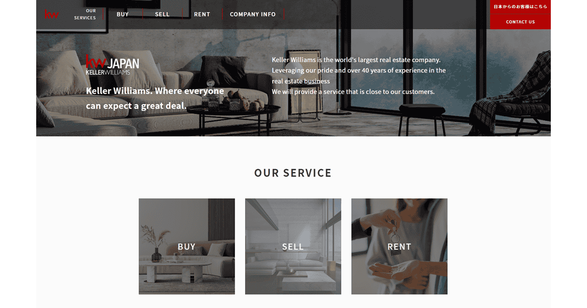 円安対応の集客コンテンツ開発＆グローバルクリエイターをネットワーク や動画の多言語化や海外ローカライズ開発を強化 ～ 海外向け「ケラー