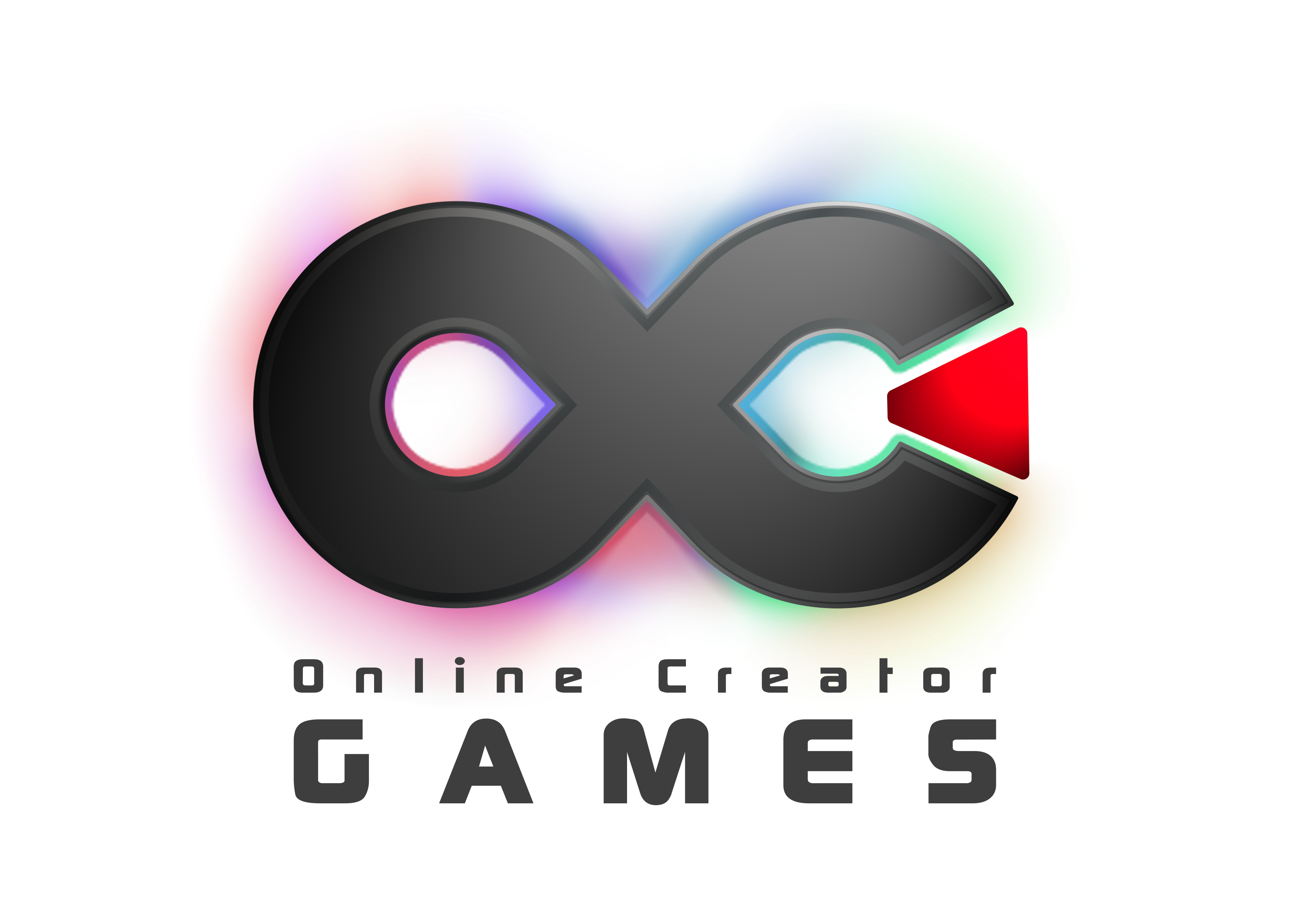 OCGAMES-LOGO-CL-RE.png