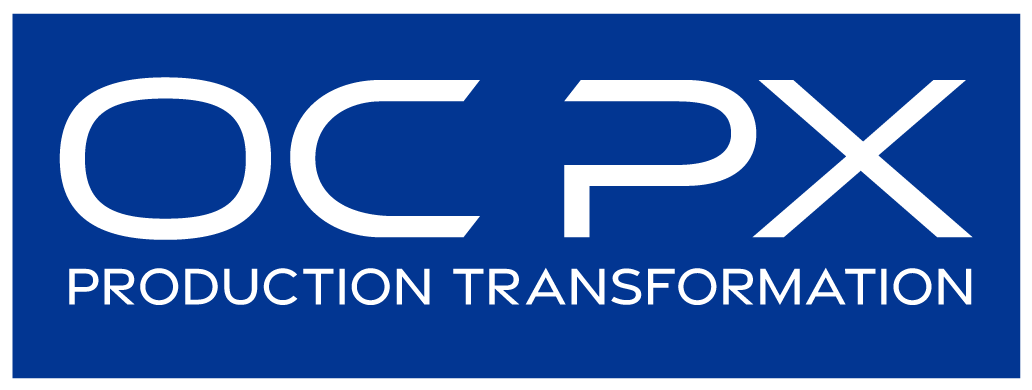 OCPX_logo.png