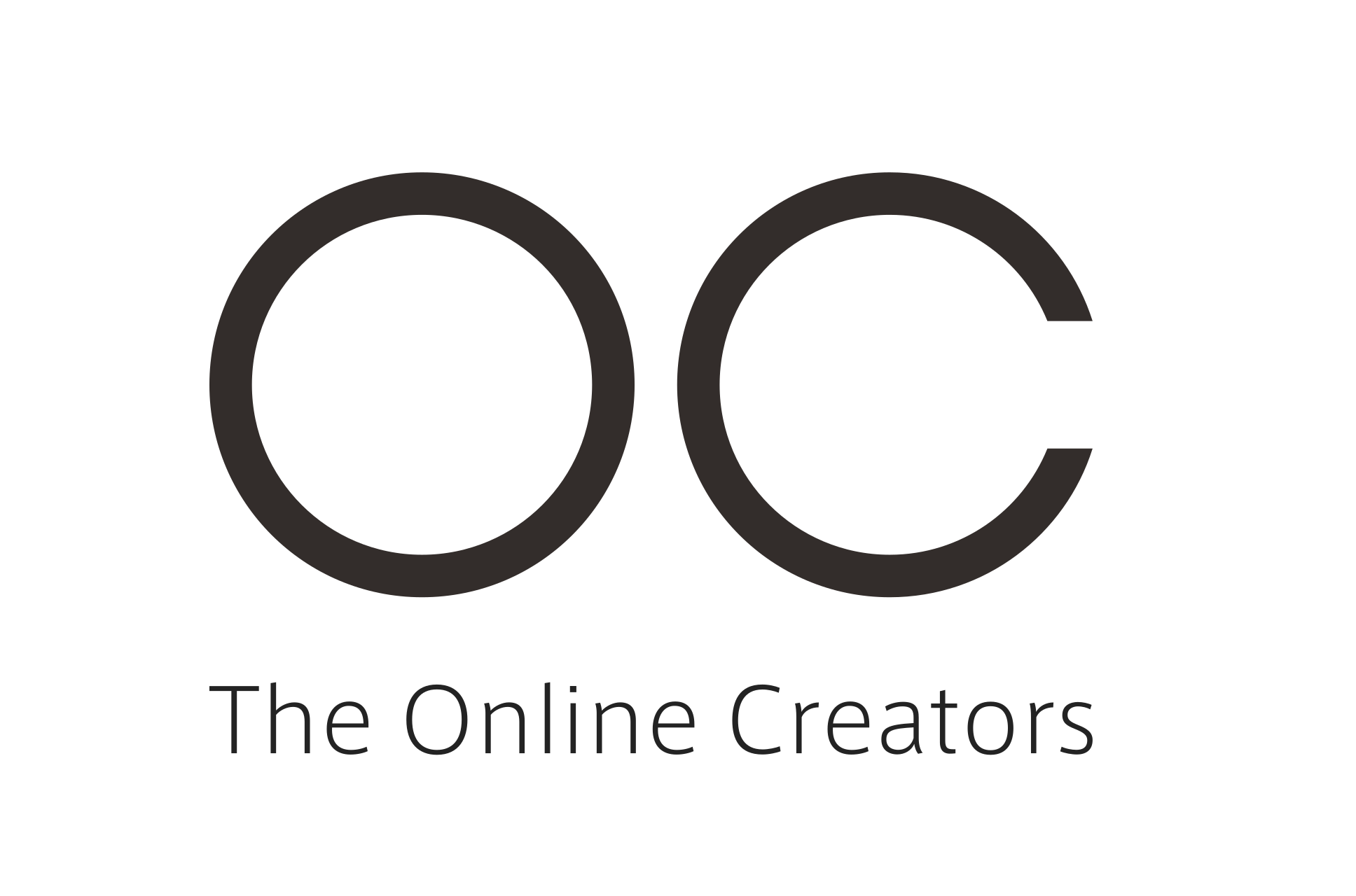 OC_logo.png