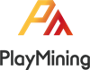 PlayM_logo.png