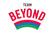 TEAMBEYOND_logo.png