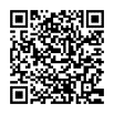 XREXPO2_seminar_QR.png