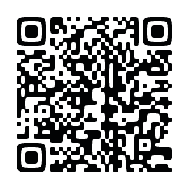 XREXPO_QR.png