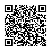 cinelab_QR.jpg