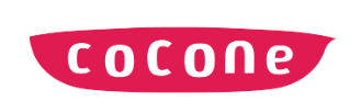 cocone_logo.png