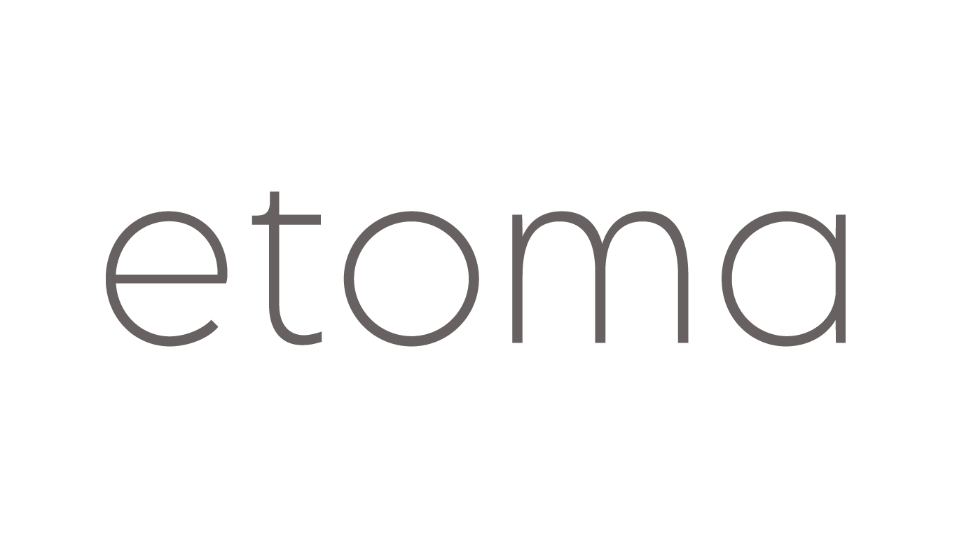 etoma_logo.png