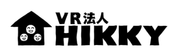 hikky_logo.png