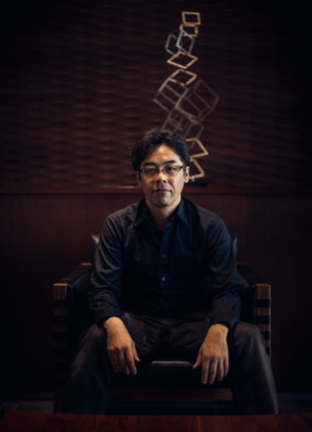 hiroshi_nakano.png