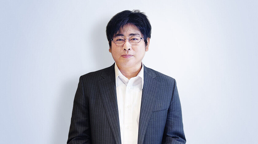 iwata_profile.jpeg