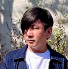 keisuke_kobayashi.png