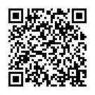 la_seminar_qr.png