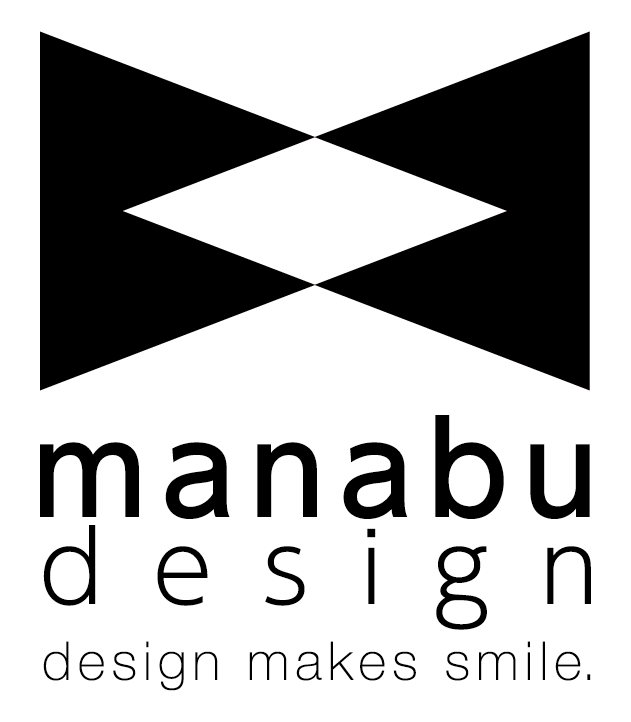 manabu_design_logo.png