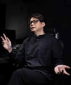 masayuki_taguchi.png