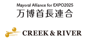 mayoral_alliance_CR_logo.png