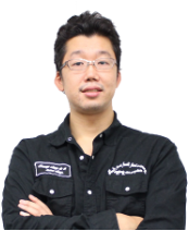 murakami_takahiro.png